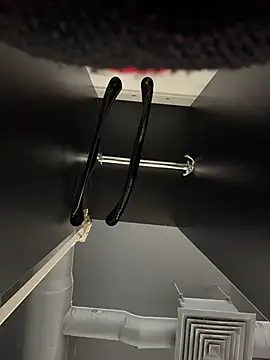 Risky Mia69 online show from April 19, 4:07 pm