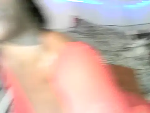 Wetcoochie93 online show from April 22, 10:07 pm