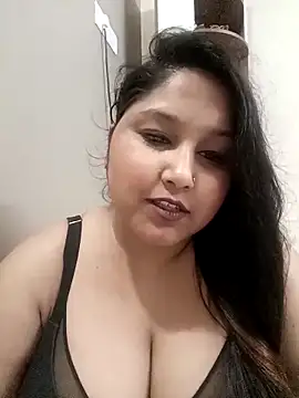hornynancy online show from May 3, 6:06 am