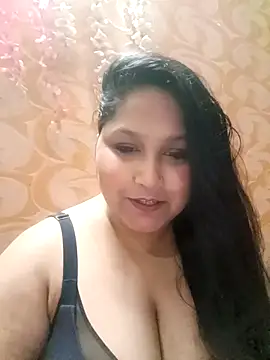 hornynancy online show from May 10, 5:31 am