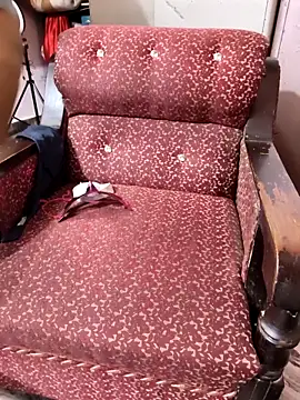 Sweety 1 Singh online show from April 20, 6:11 pm