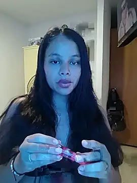 Gialuca  online show from May 5, 2:03 am