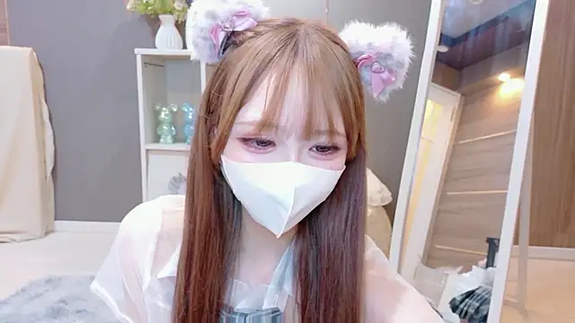 Koto-jpnk online show from July 4, 12:23 pm