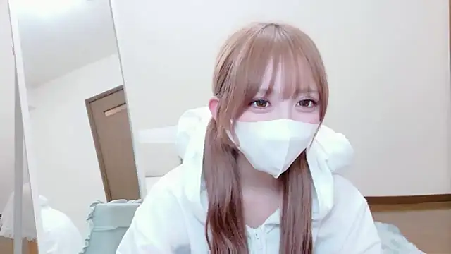 Koto-jpnk online show from July 16, 5:28 pm