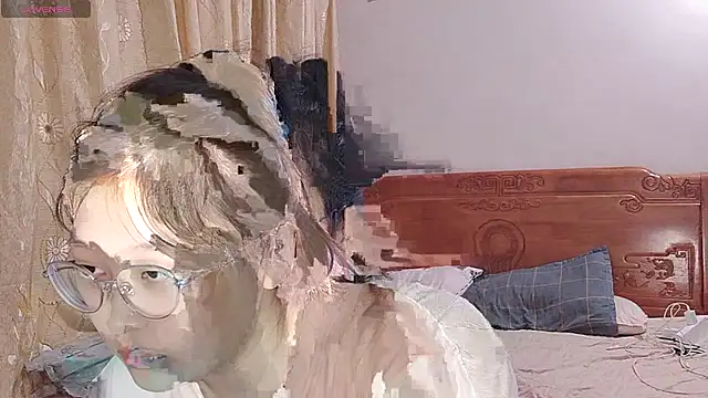 Missbibi-588 online show from April 14, 7:08 am