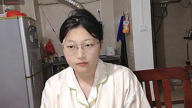 Missbibi-588 online show from April 15, 12:49 pm