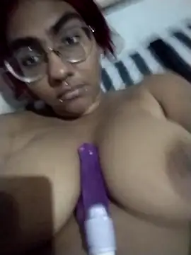 Fox ny online show from April 13, 2:57 am