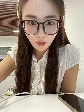 Taosi11 online show from July 28, 7:17 am