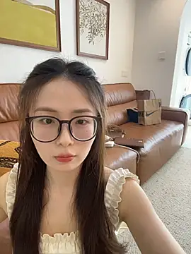 Taosi11 online show from July 30, 8:04 am