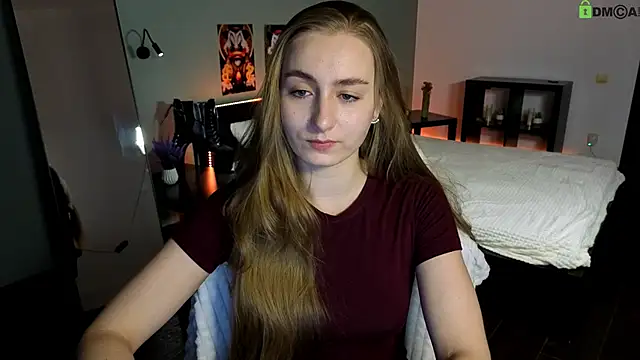 Your Emily25 online show from April 20, 8:17 am