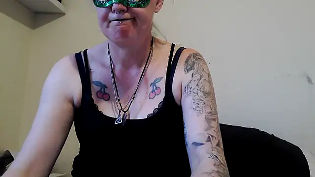 Ruby 1255 online show from July 8, 8:22 pm