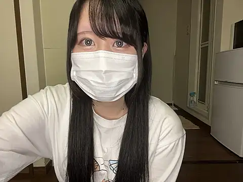 remu  777 online show from April 18, 4:42 pm