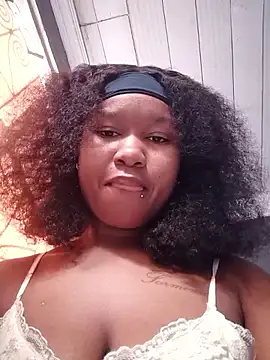 Diva-girl1 online show from April 20, 6:38 am