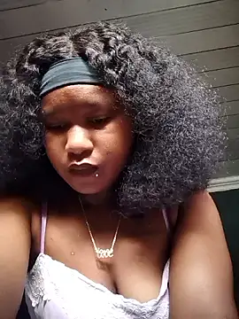 Diva-girl1 online show from April 21, 10:00 am