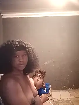 Diva-girl1 online show from April 23, 3:25 pm