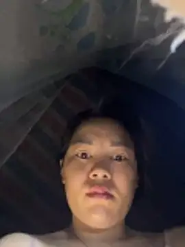 daisy-yeu online show from April 18, 7:58 pm