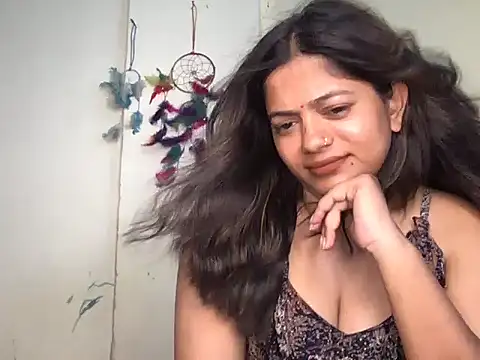 Alisspet online show from April 19, 10:26 am