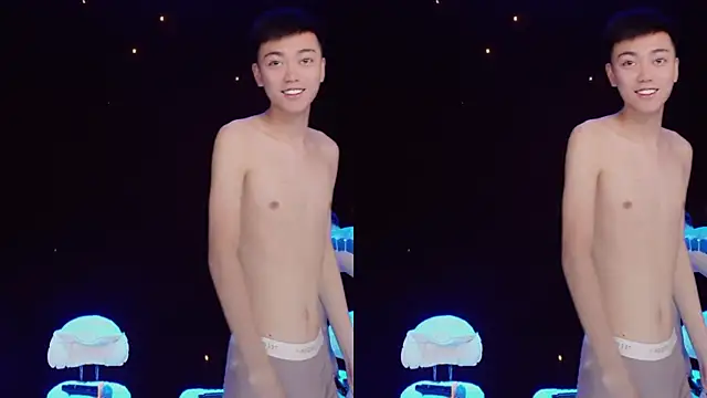 GAY-BOYS8888 online show from May 14, 2:23 pm