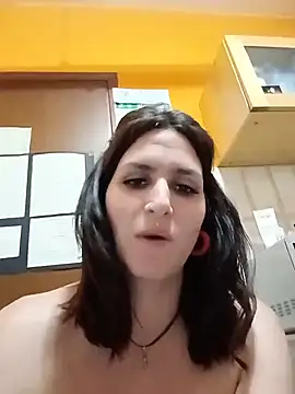 Jessica4398 online show from June 14, 2:24 am