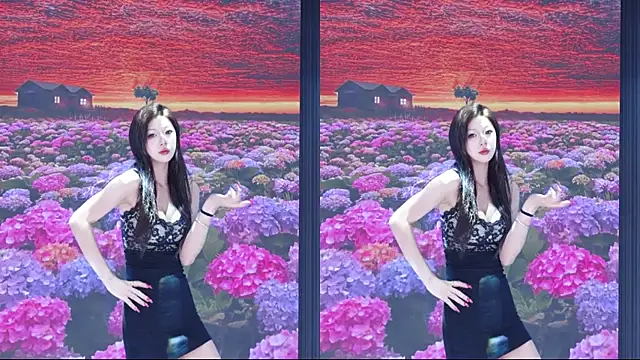 Sweet-girl-002 online show from May 7, 1:48 pm