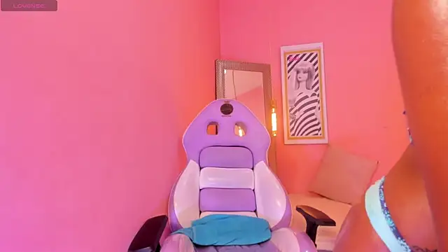 Ruby sam online show from June 4, 2:43 pm