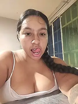 JhonSnow 98 online show from May 3, 6:06 am