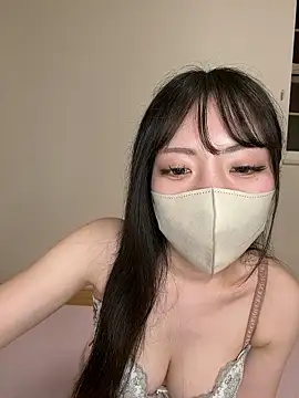 seira6666 online show from April 25, 6:16 pm