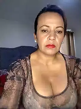 MELONCITAMOR  online show from April 18, 10:42 pm