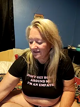 RavensLove online show from May 16, 1:30 am