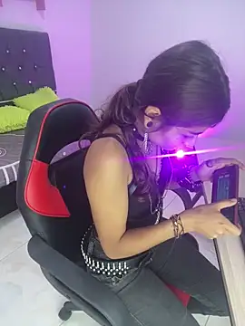 AMY 0317 online show from May 10, 10:34 pm