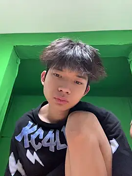 -OvO- online show from June 22, 10:34 am