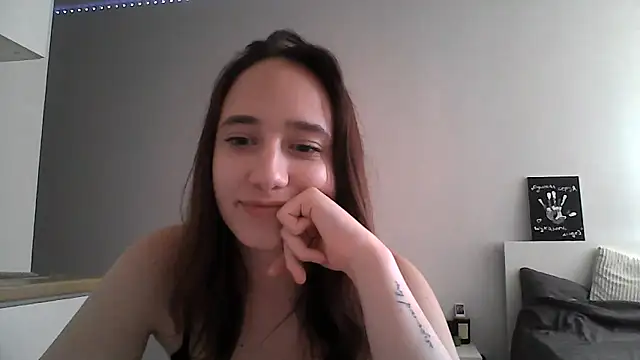 DarkMirel online show from July 16, 4:00 pm