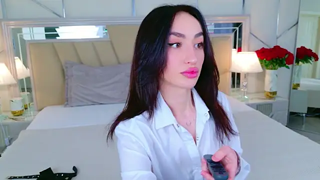 JayneMiler online show from April 22, 5:32 pm