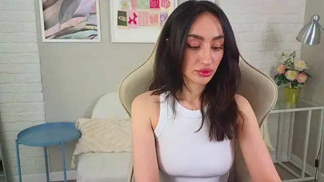 JayneMiler online show from April 23, 5:15 pm