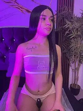 lia ec online show from June 3, 12:17 pm