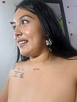 Dakota lee03 online show from July 5, 4:19 am