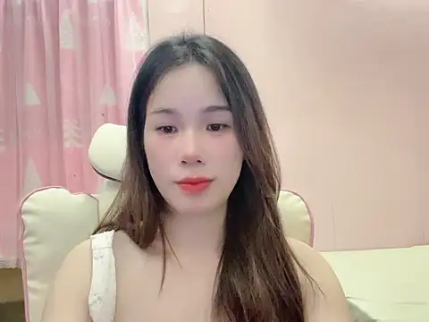 Luna3579 online show from July 23, 4:59 pm
