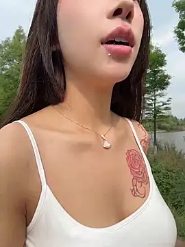 yuyu-727 online show from April 21, 8:43 am