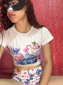 gabrielasausa30 online show from June 7, 10:27 pm