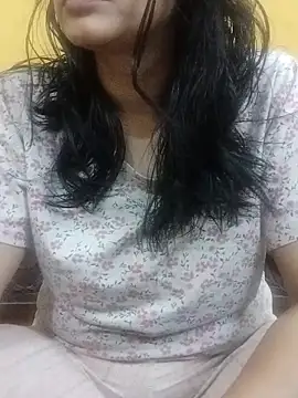 RUHIJNJ online show from April 14, 3:56 pm