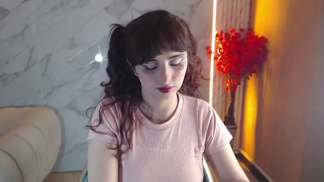 Cherry tf online show from May 7, 4:06 am