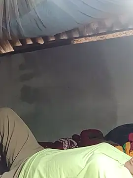  Mailisa sexy online show from May 21, 6:00 am