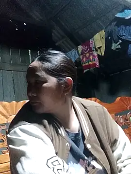  Mailisa sexy online show from May 3, 10:46 pm