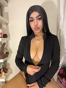 Tyra malkovaa online show from July 8, 5:53 am