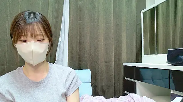 rei 0707 online show from April 24, 12:41 pm