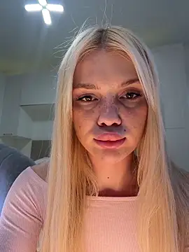  Miray    online show from April 22, 3:31 pm