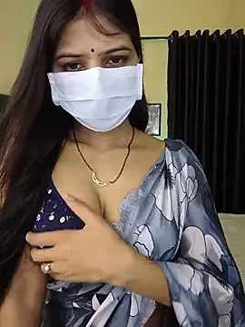 Eva Elexx online show from June 2, 8:54 pm