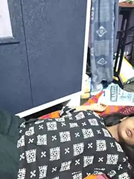 Priya bby 01 online show from June 27, 6:03 pm