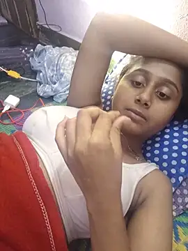 Priya bby 01 online show from May 25, 6:51 pm