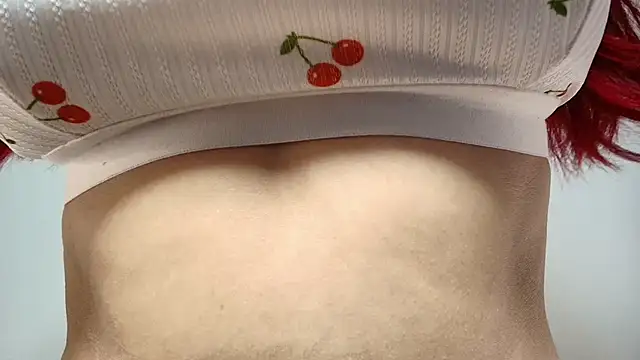 Monica  18 online show from April 19, 10:59 am